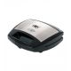 Anex Deluxe Sandwich Maker AG-2044 Brand Warranty.